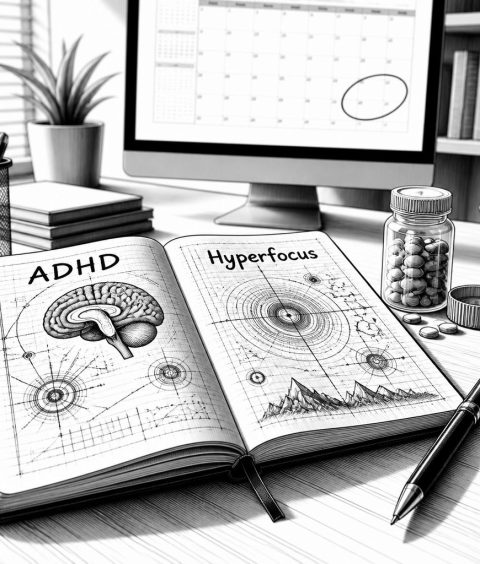 ai-adhd-spaete-diagnose-frauen-hyperfokus