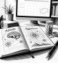 ai-adhd-spaete-diagnose-frauen-hyperfokus