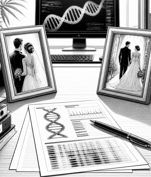 ai-adhs-genprofil-kinder-trennungsrisiko