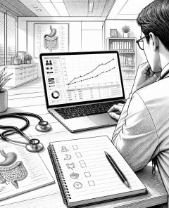 ai-adhs-gut-meta-analyse