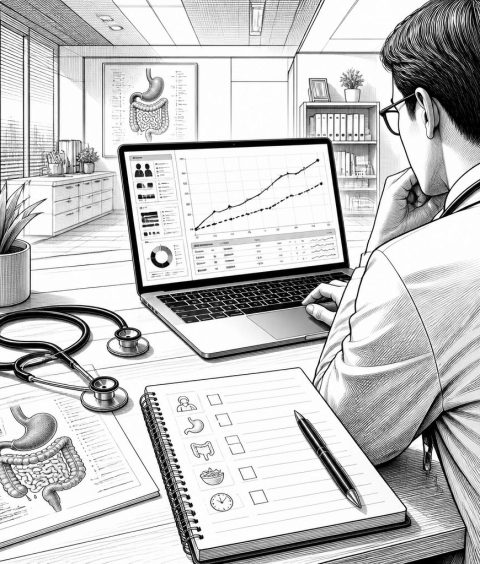 ai-adhs-gut-meta-analyse