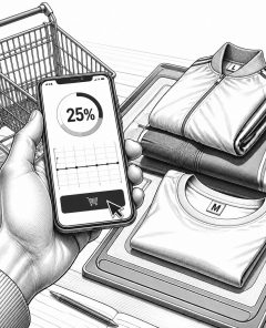 ai-adidas-amazon-sale-deal-monitoring