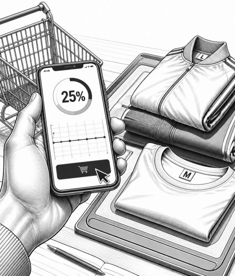 ai-adidas-amazon-sale-deal-monitoring