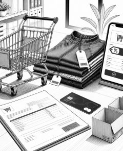 ai-adidas-amazon-sommerschlussverkauf-62-rabatt