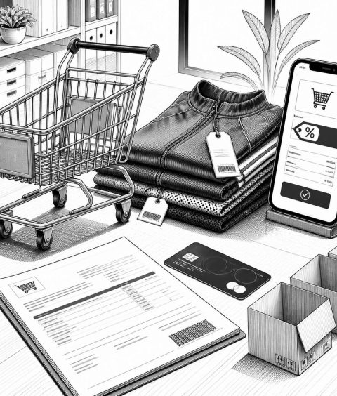 ai-adidas-amazon-sommerschlussverkauf-62-rabatt