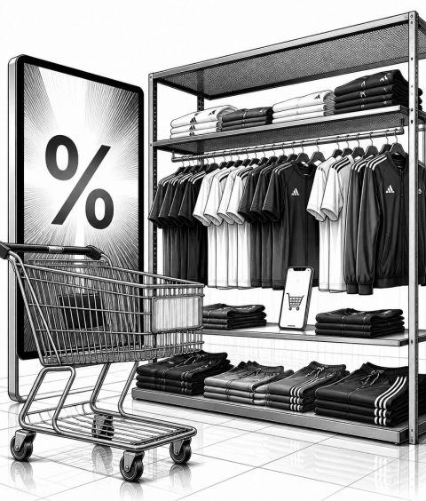 ai-adidas-amazon-sommerschlussverkauf-discount