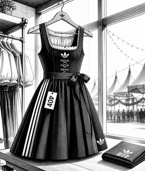 ai-adidas-dirndl-2026-400-euro