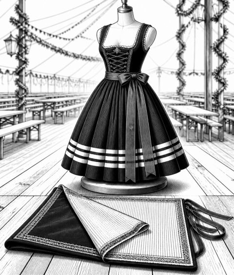 ai-adidas-dirndl-2026-drei-streifen
