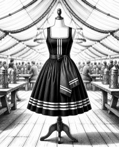 ai-adidas-dirndl-2026-three-stripes
