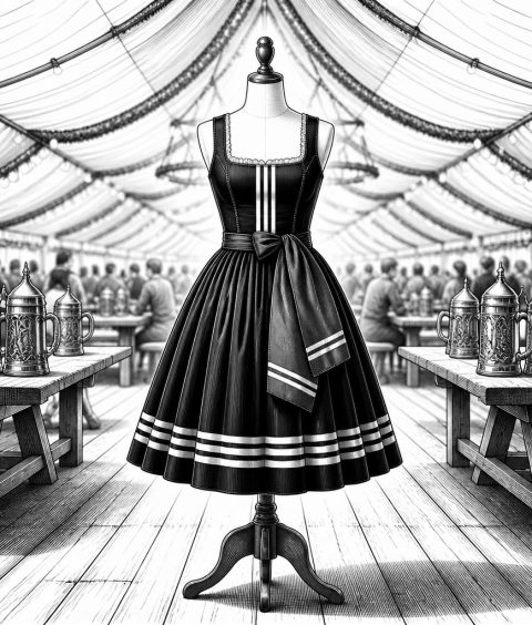 ai-adidas-dirndl-2026-three-stripes