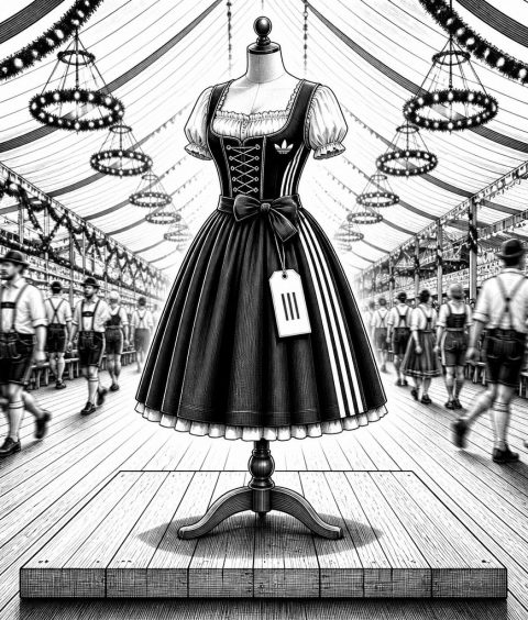 ai-adidas-dirndl-2026-wiesn