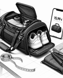 ai-adidas-duffel-bag-1599-euro-amazon-deal