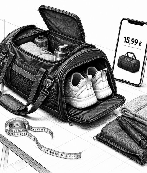 ai-adidas-duffel-bag-1599-euro-amazon-deal