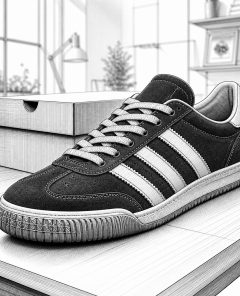 ai-adidas-gazelle-maroon-cream-white-gum