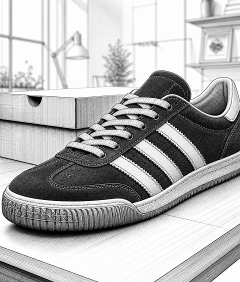 ai-adidas-gazelle-maroon-cream-white-gum