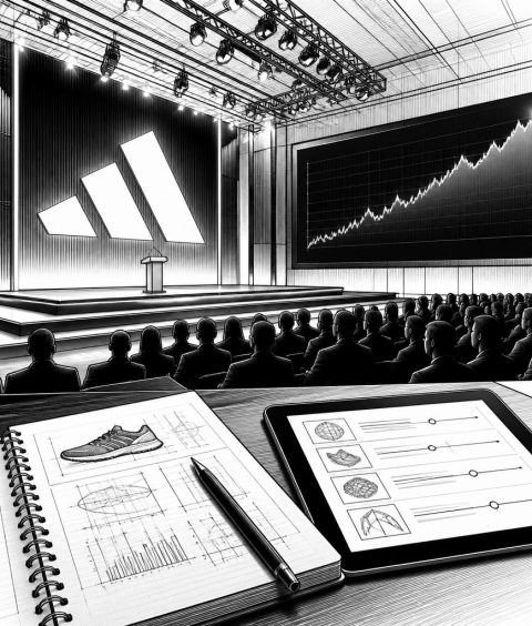 ai-adidas-innovationstage-barclays