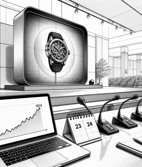 ai-adidas-innovationstage-kursziel-210