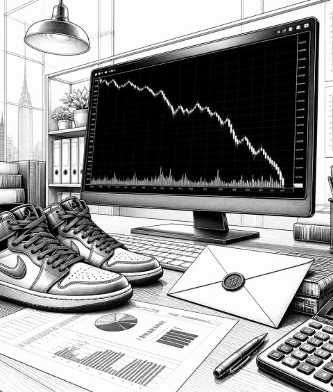ai-adidas-insiderkauf-vor-quartalszahlen
