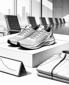 ai-adidas-pokemon-kursziel