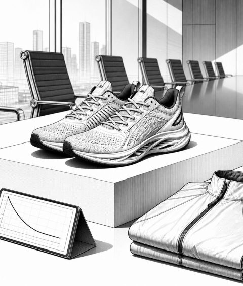 ai-adidas-pokemon-kursziel
