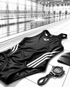 ai-adidas-sh3ro-classic-three-stripes-infitinitex-fitness-eco-swimsuit