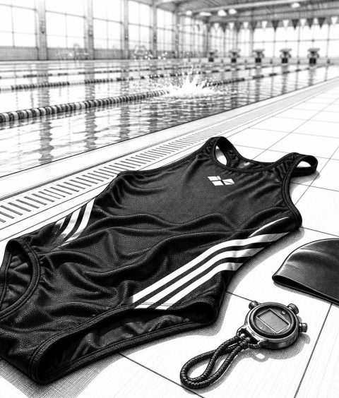ai-adidas-sh3ro-classic-three-stripes-infitinitex-fitness-eco-swimsuit