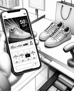ai-adidas-sneaker-sale-amazon-outlet