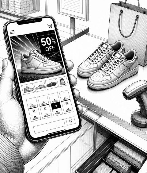 ai-adidas-sneaker-sale-amazon-outlet