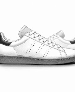 ai-adidas-stan-smith-fx5502-leather-ortholite