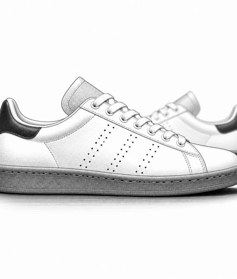 ai-adidas-stan-smith-fx5502-leather-ortholite