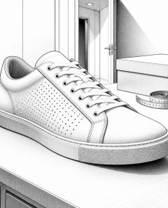 ai-adidas-stan-smith-s75104