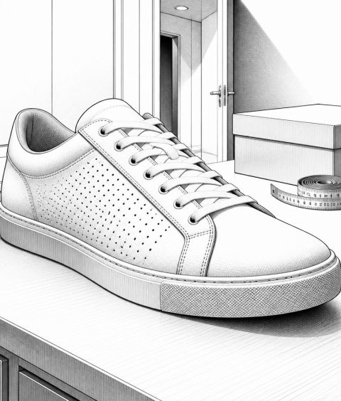 ai-adidas-stan-smith-s75104