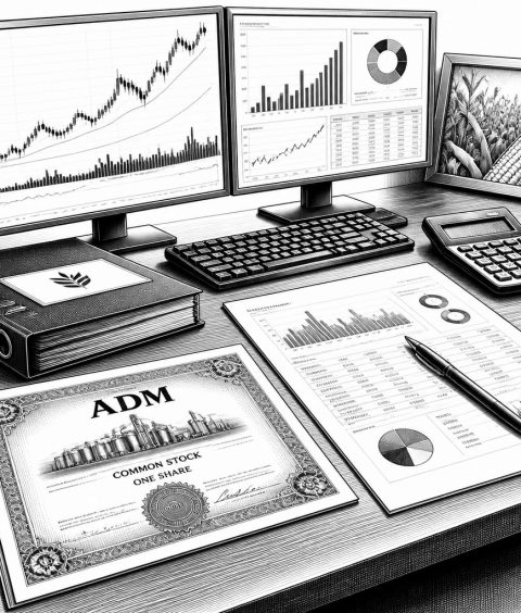 ai-adm-aktie-earnings-konsens-kursziel