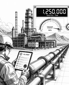 ai-adm-co2-entnahme-800000-tonnen