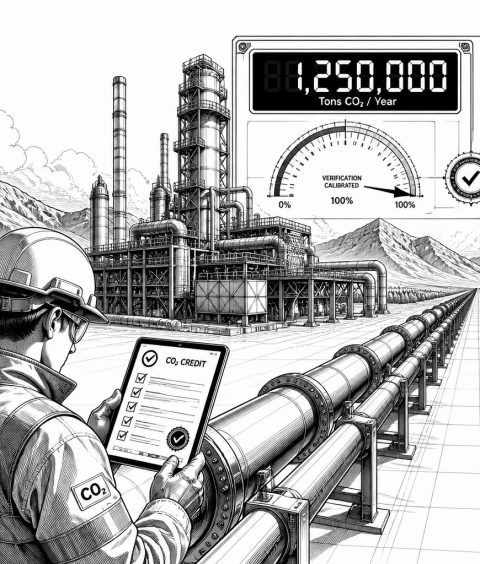 ai-adm-co2-entnahme-800000-tonnen