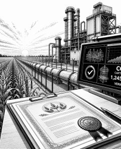 ai-adm-co2-zertifikate-nebraska-china