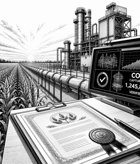 ai-adm-co2-zertifikate-nebraska-china
