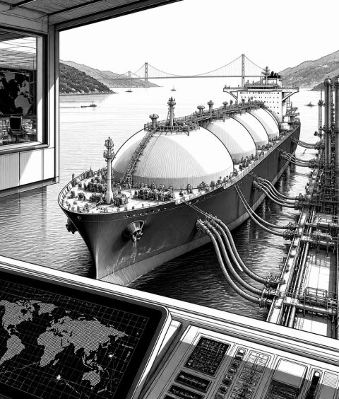 ai-adnoc-lng-tanker-hormus