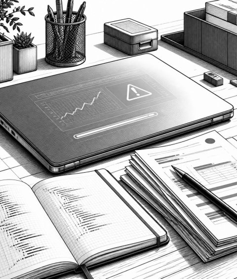 ai-adobe-abonnement-druck-ki-open-source
