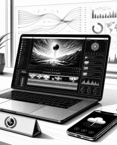 ai-adobe-ceo-chakravarthy-ki-workflow