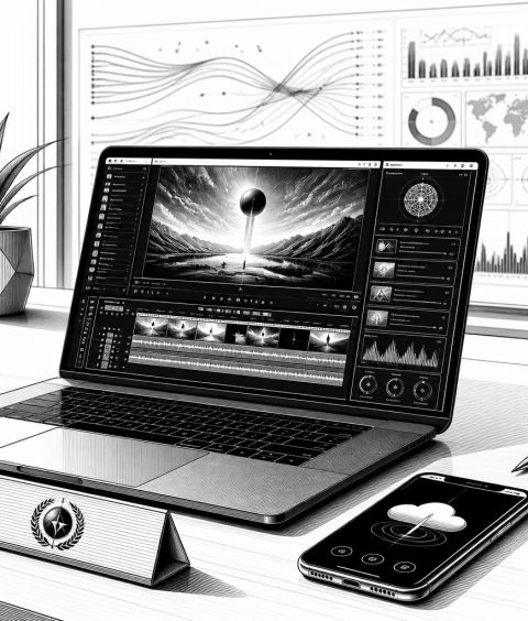 ai-adobe-ceo-chakravarthy-ki-workflow