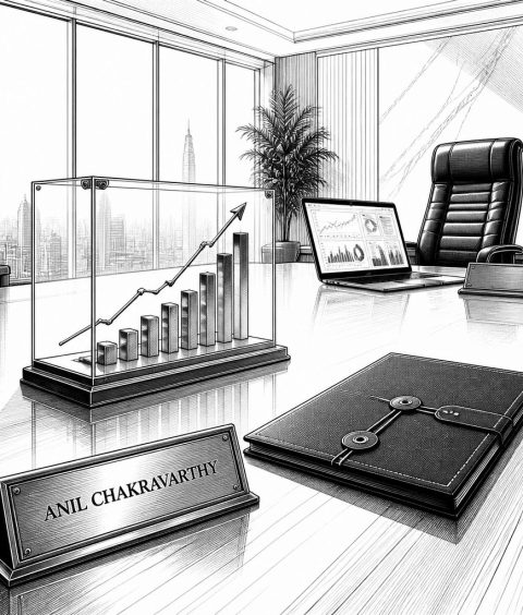 ai-adobe-ceo-chakravarthy-transition