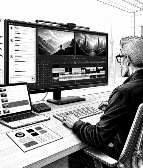 ai-adobe-chakravarthy-agents