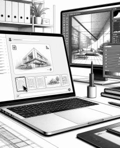 ai-adobe-claude-80-tools