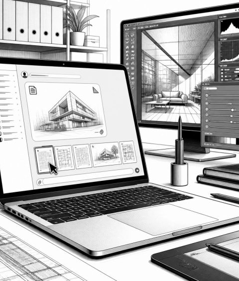ai-adobe-claude-80-tools