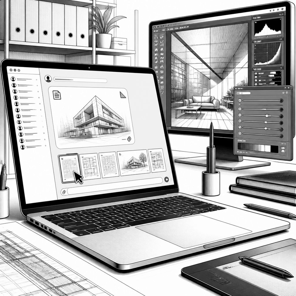 Adobe erweitert Claude-Integration auf 80+ Creative-Tools Adobe erweitert Claude-Integration auf 80+ Creative-Tools