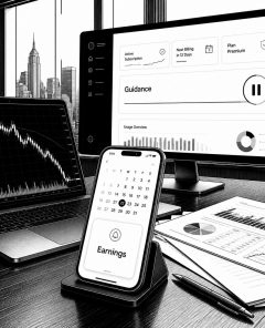 ai-adobe-earnings-guidance-stock-drop