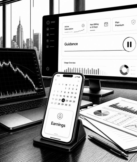 ai-adobe-earnings-guidance-stock-drop
