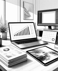 ai-adobe-earnings-guidance-uncertainty