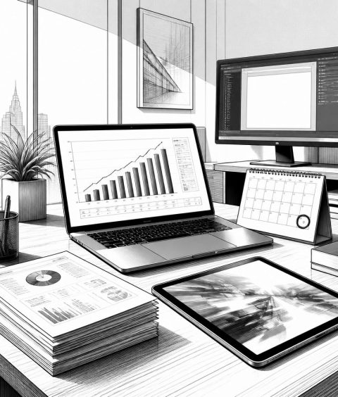 ai-adobe-earnings-guidance-uncertainty